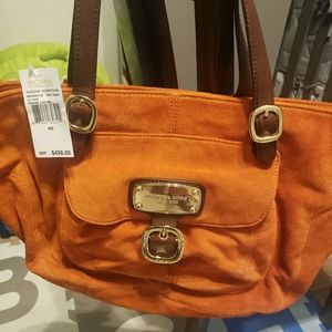 Michael kors purse NWT